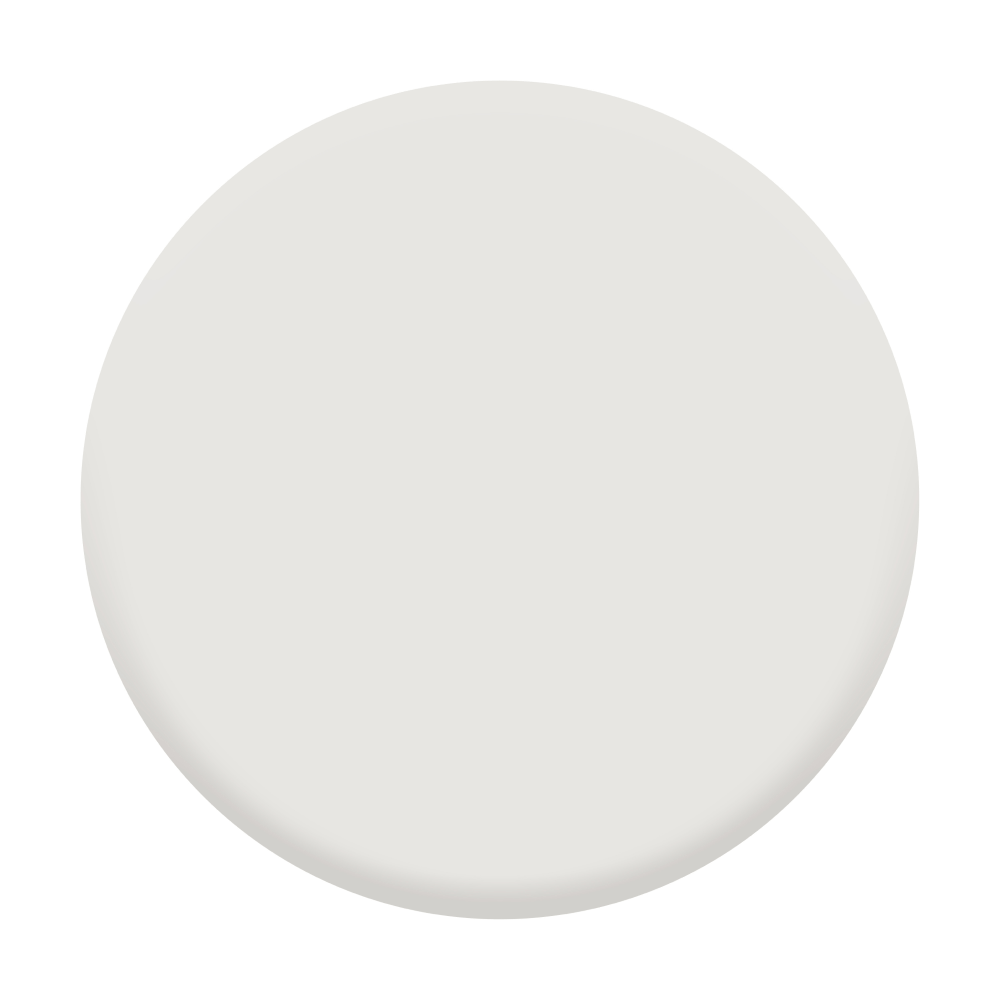 Esmalte Risqué Cremoso Bio 9ml Lírio Branco