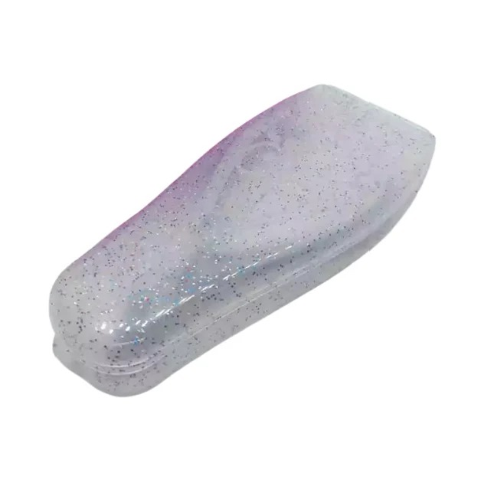 Estojo Porta Alicate De Unhas Ntflex