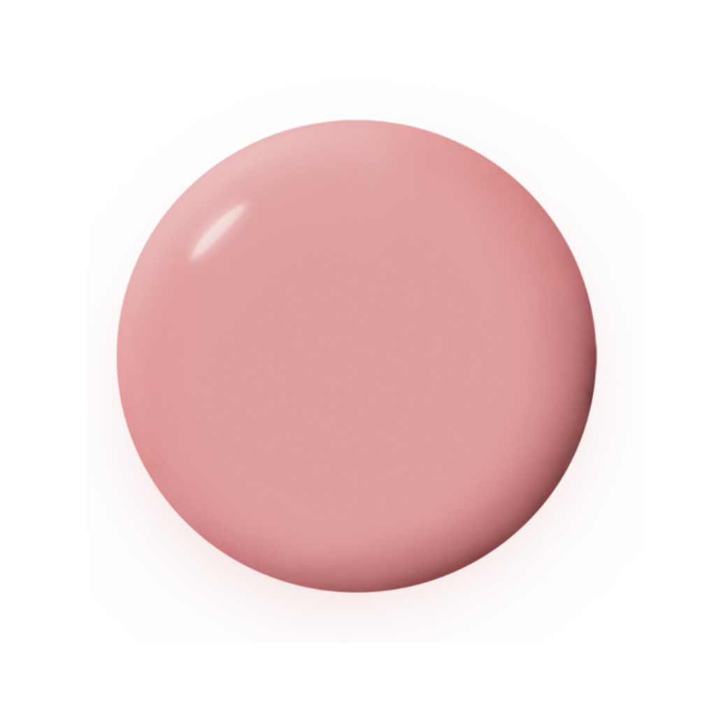 Esmalte Colorama Cremoso Dieta Hoje Não - Nude