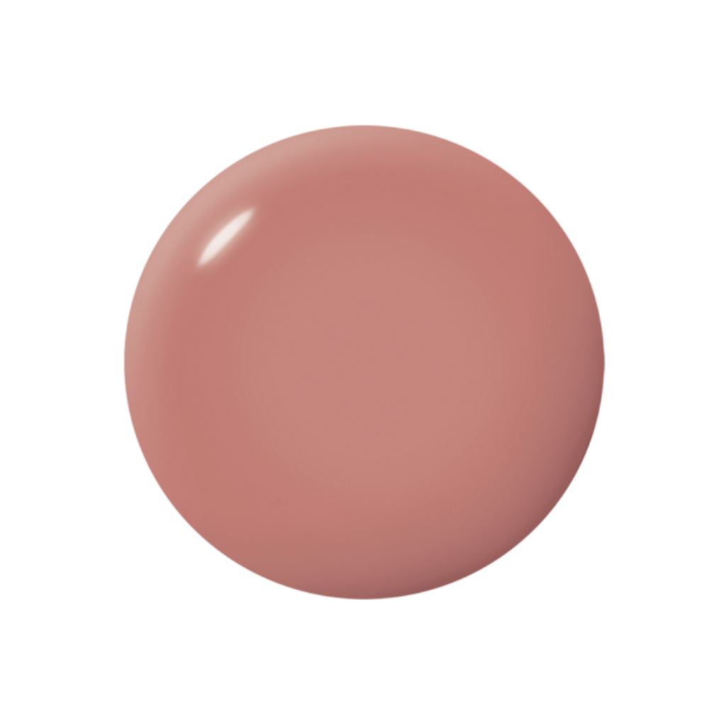 Esmalte Colorama Cremoso Sem Retoque - Nude