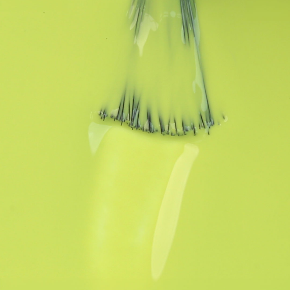 Esmalte Impala Cremoso Movimenta Naquele Pique 7,5ml
