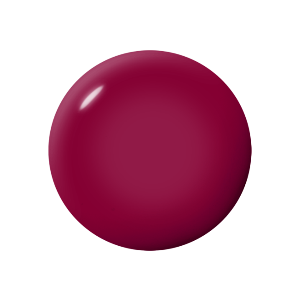 Esmalte Colorama Cremoso Sherazade - Vinho
