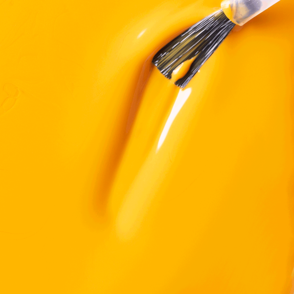 Esmalte Impala Cremoso Print Do Sol 7,5ml