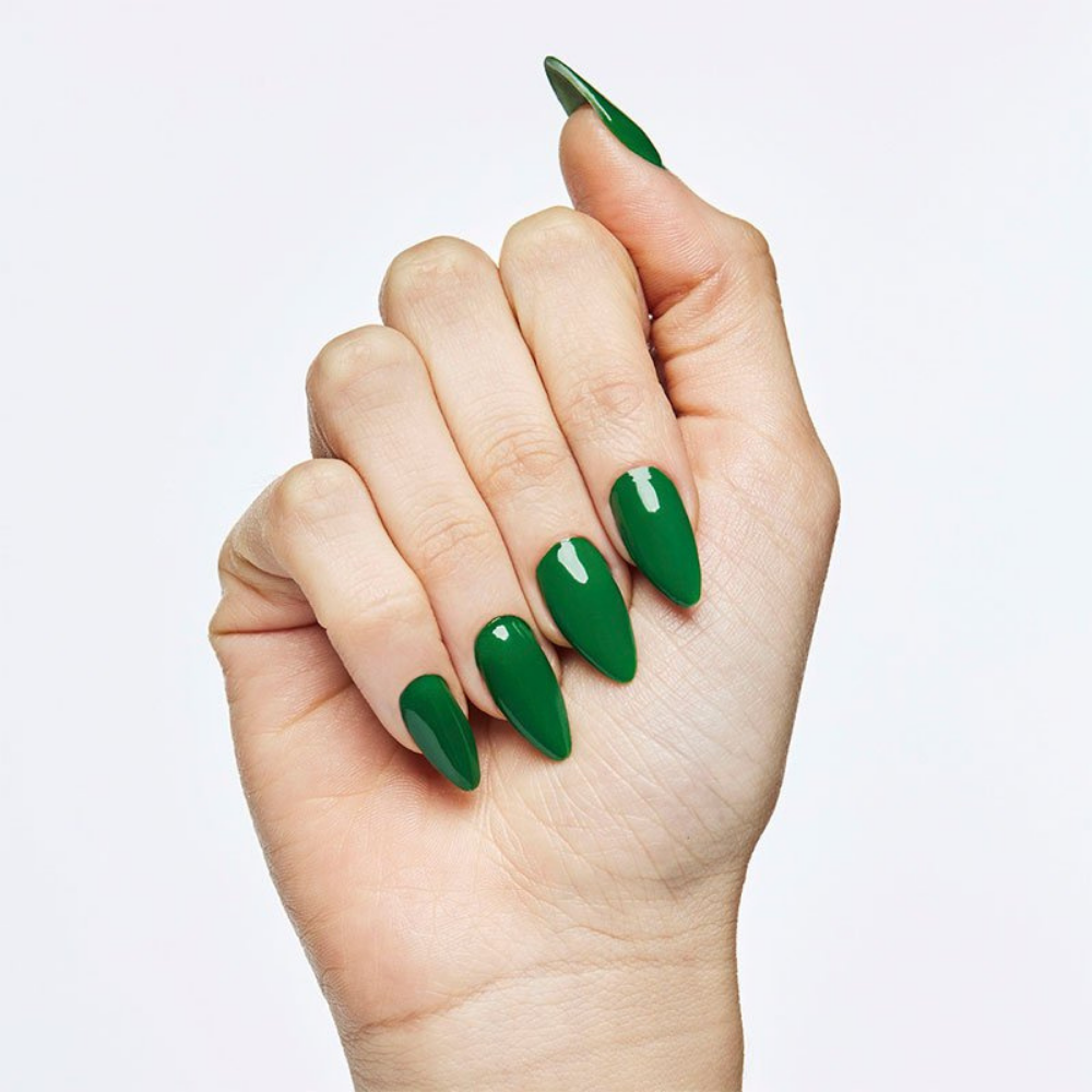 Esmalte Colorama Cremoso Avisa Que é Fini