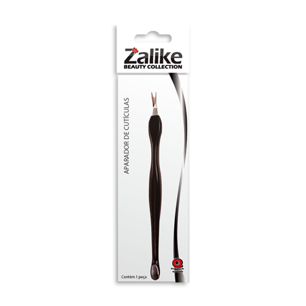 Aparador De Cutícula Zalike