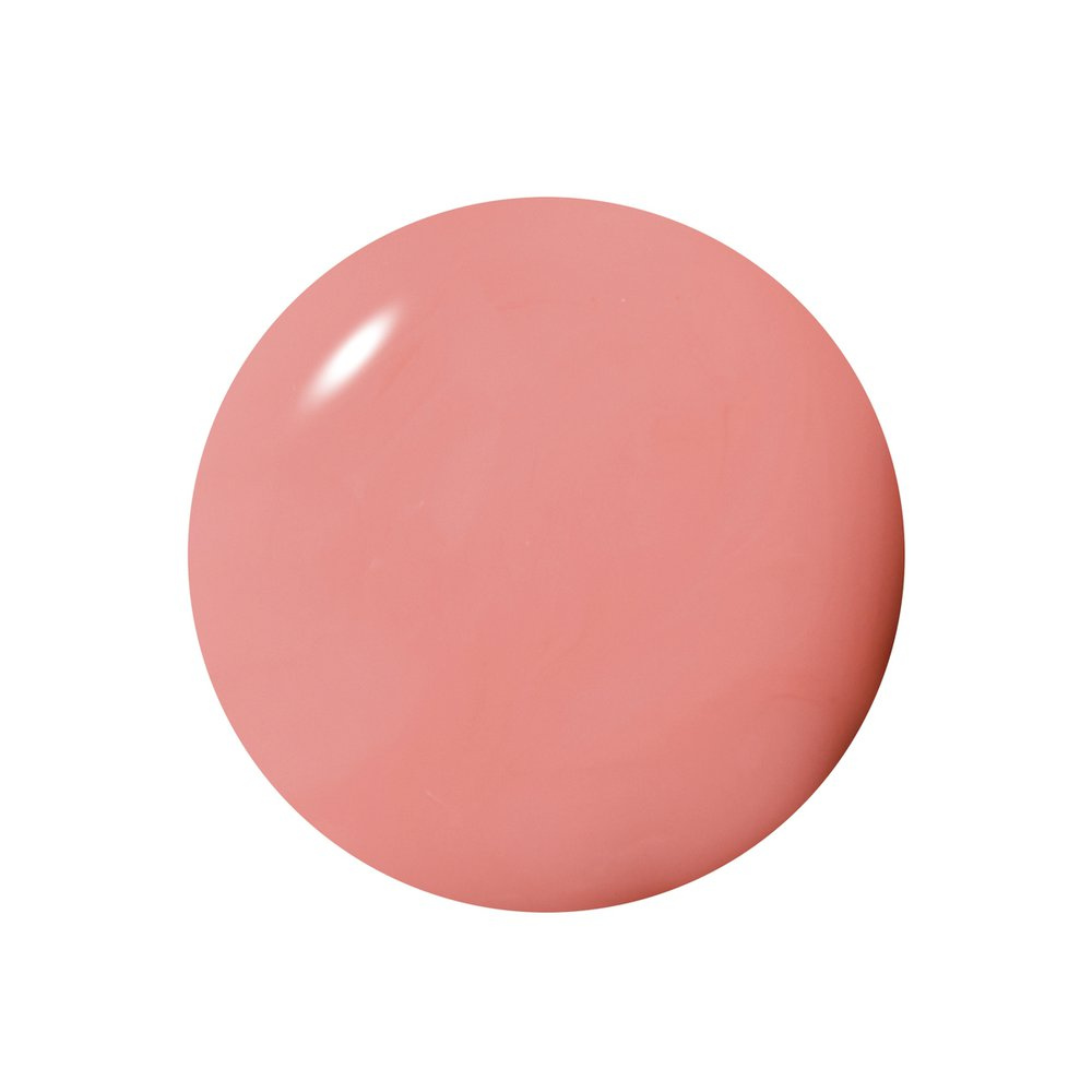 Esmalte Colorama Cremoso Fini De Milhões