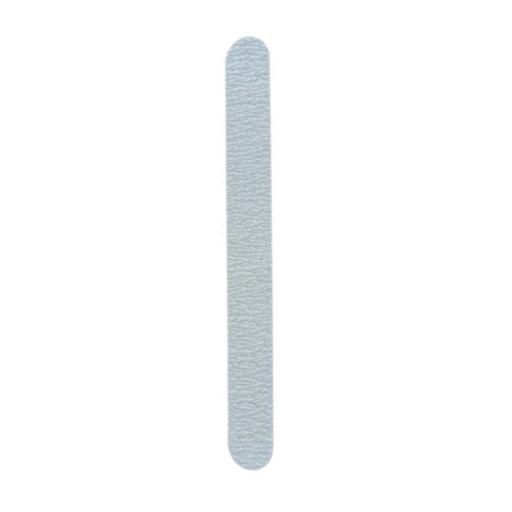 Lixa Top Quality Branca Ntflex