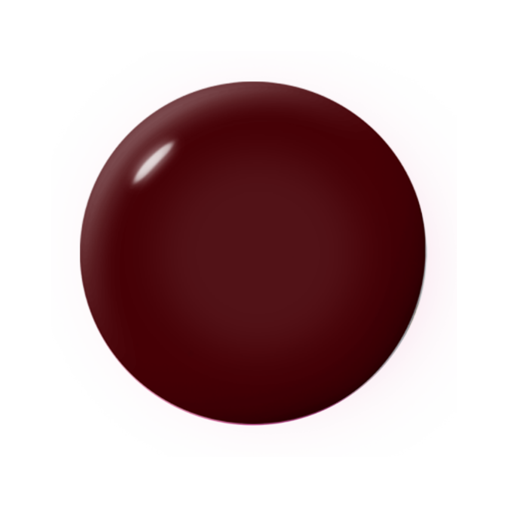 Esmalte Colorama Cremoso Ameixa - Vinho