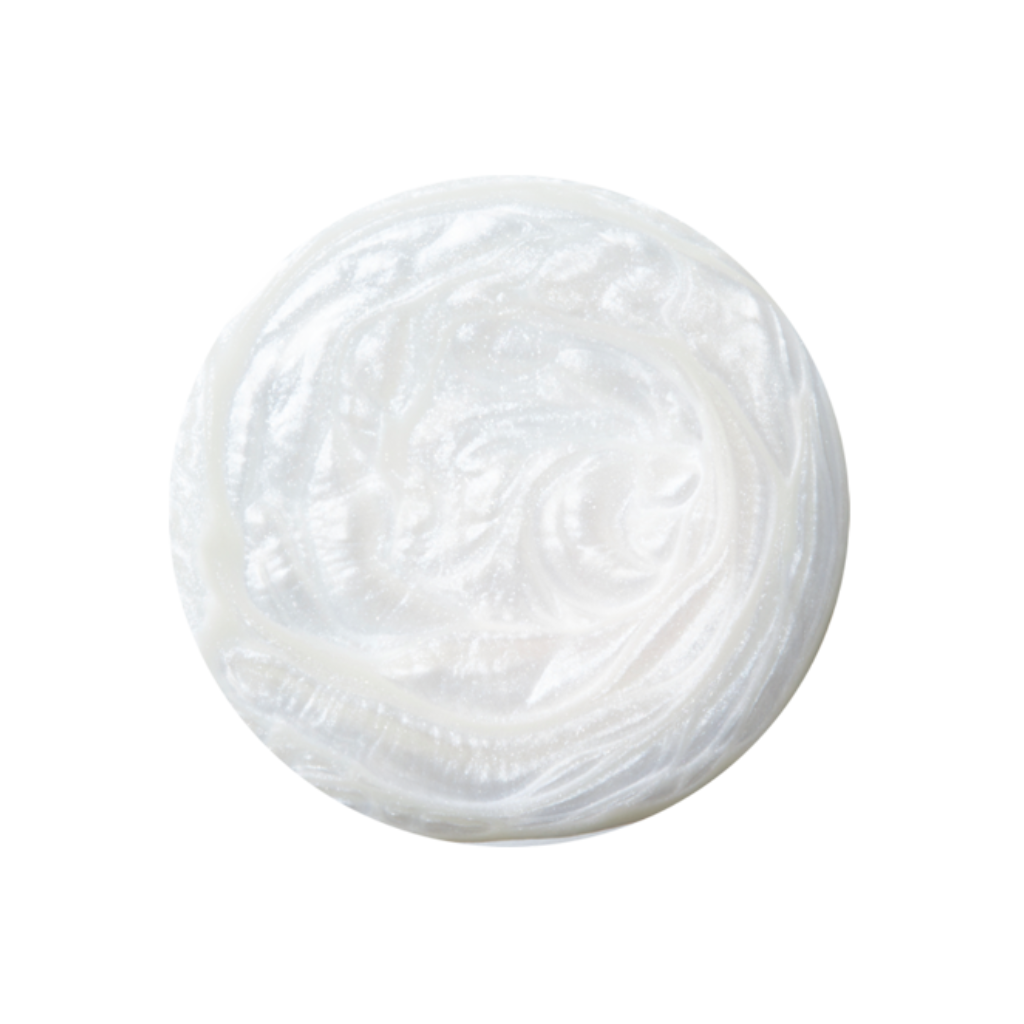 Esmalte Colorama Cintilante Geada - Branco