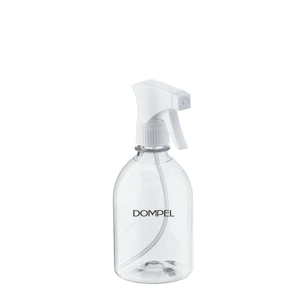 Borrifador Pulverizador 390ml Dompel 4521