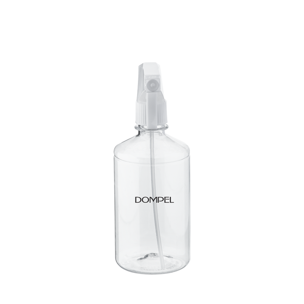 Borrifador Pulverizador 500ml Dompel 4528