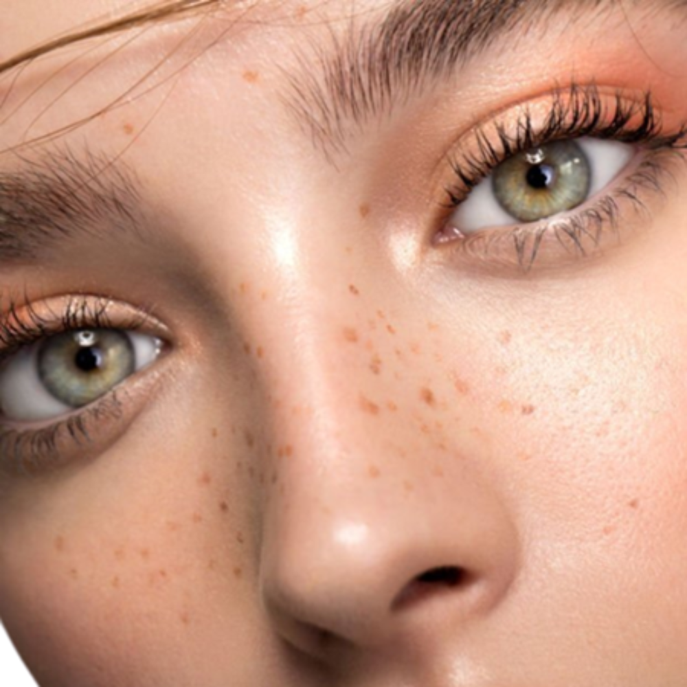 Gel Brow Modelation Incolor Menela 6ml