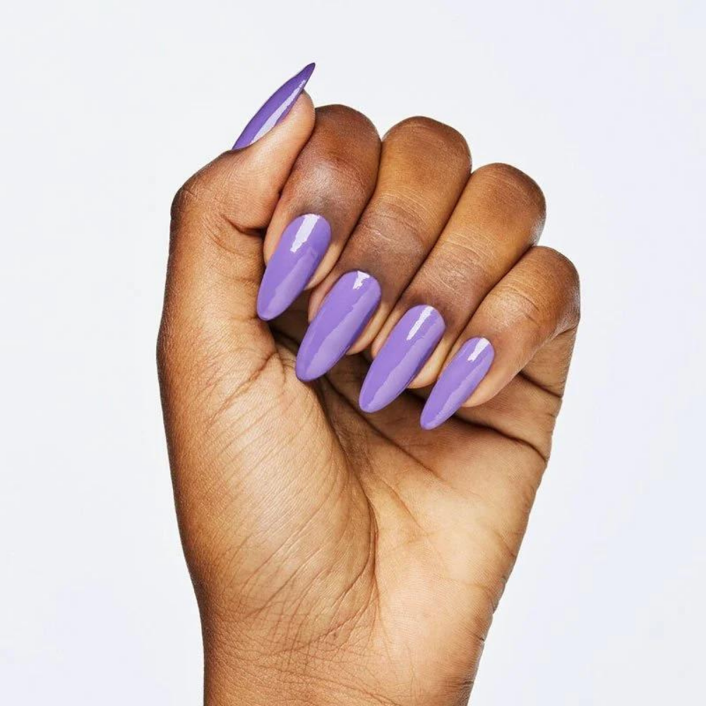 Esmalte Colorama Cremoso Vem, Vai ter Fini!
