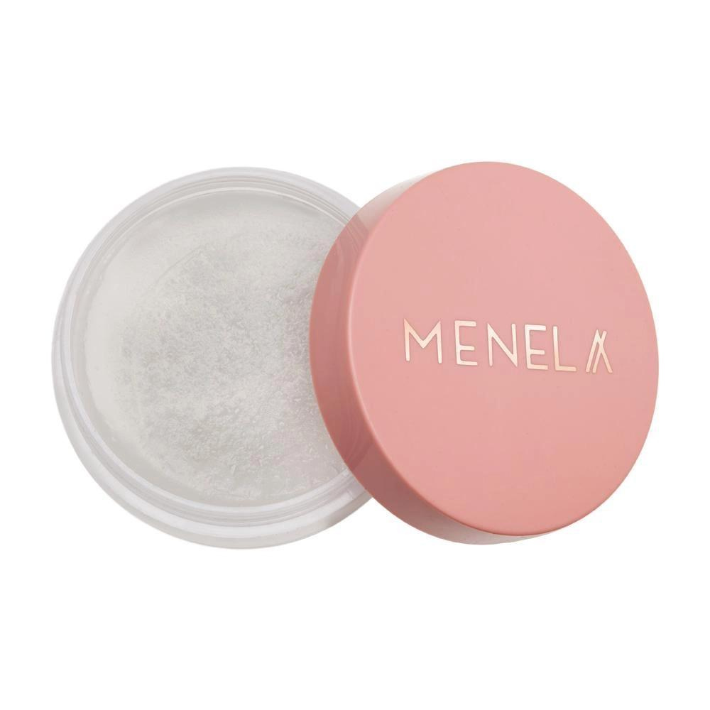 Cera Brow Frozen Menela 15g