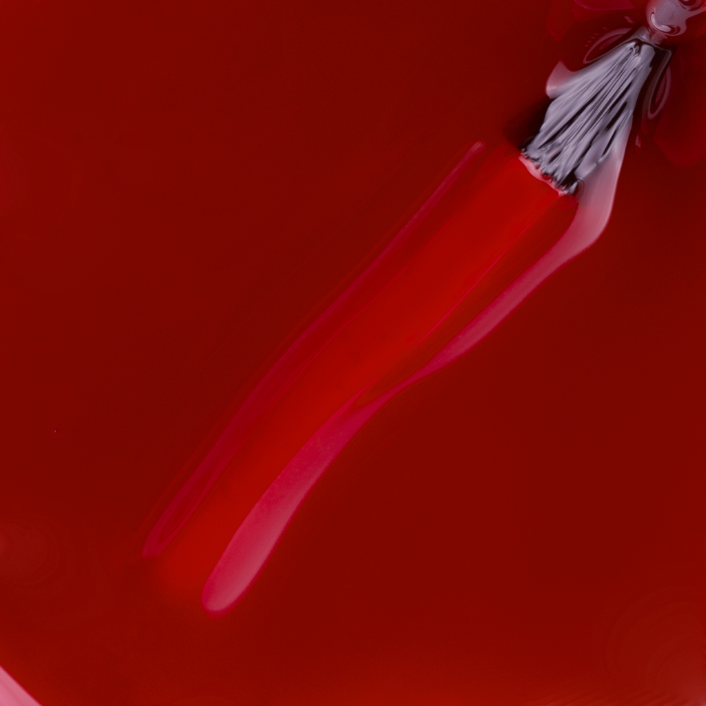 Esmalte Impala Cremoso Allure 7,5ml