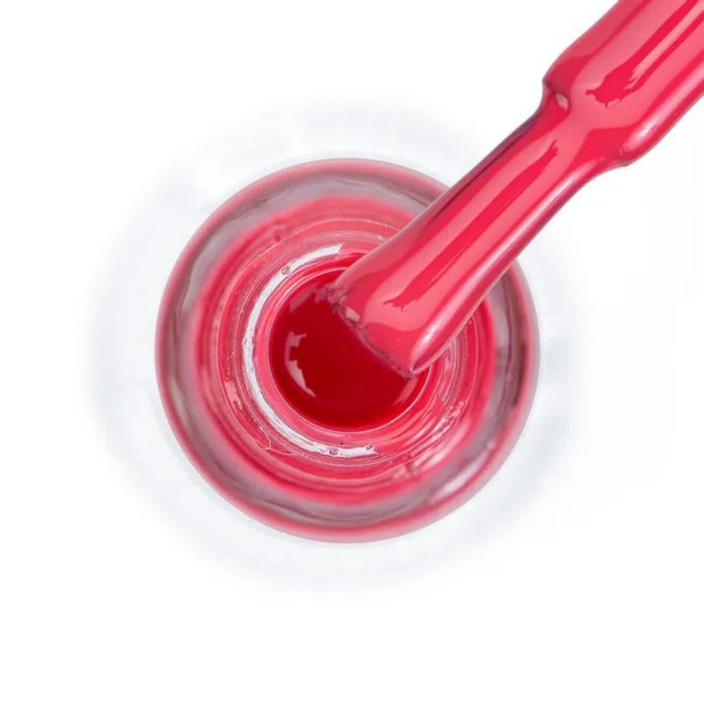 Esmalte Risqué Cremoso Malícia 8ml - Rosa