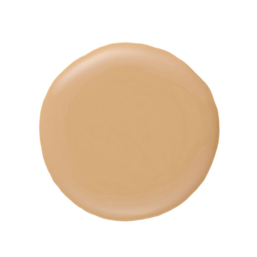 Esmalte Colorama Cremoso Nude da Sua Cor 4.0 8ml