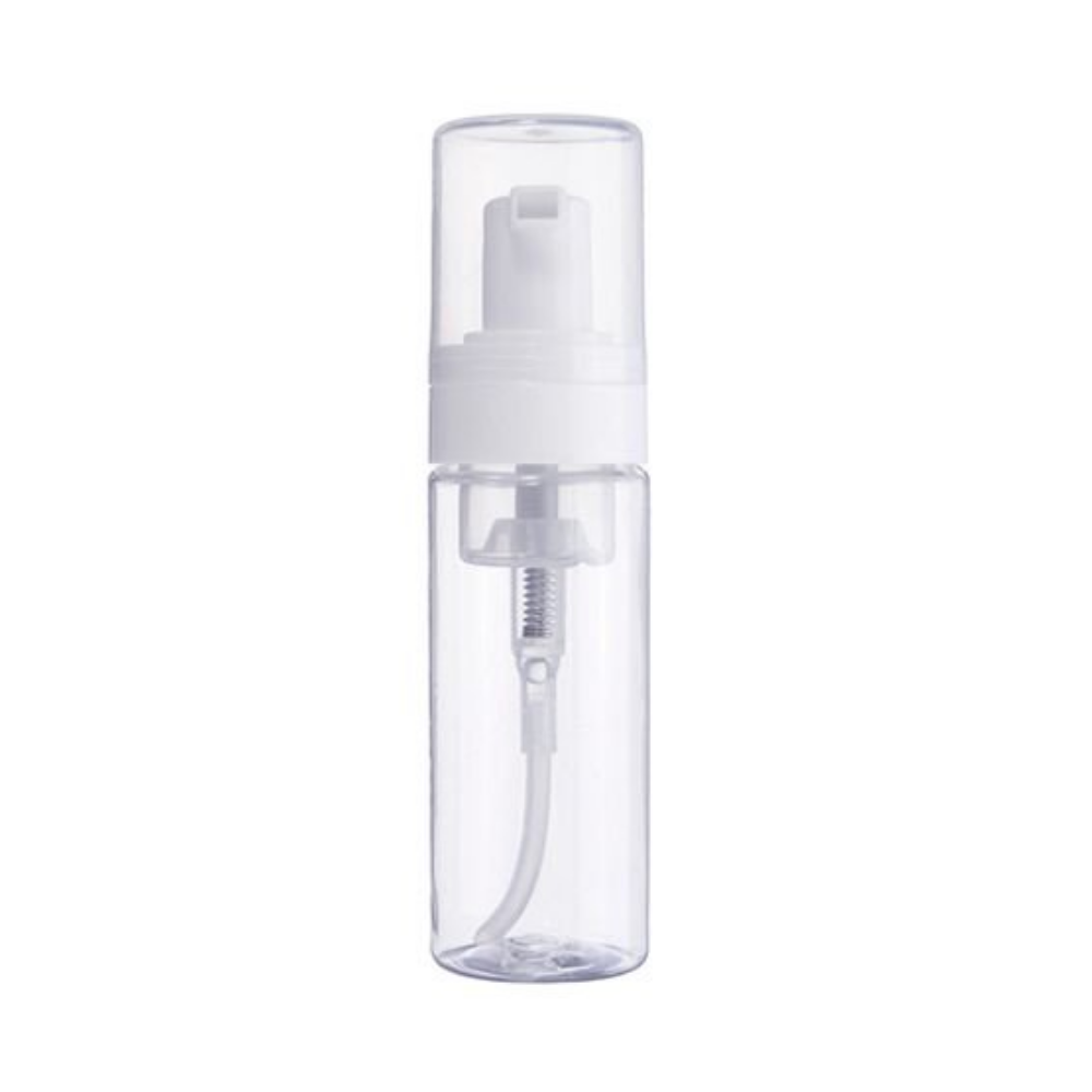 Pump Espumador 50ml