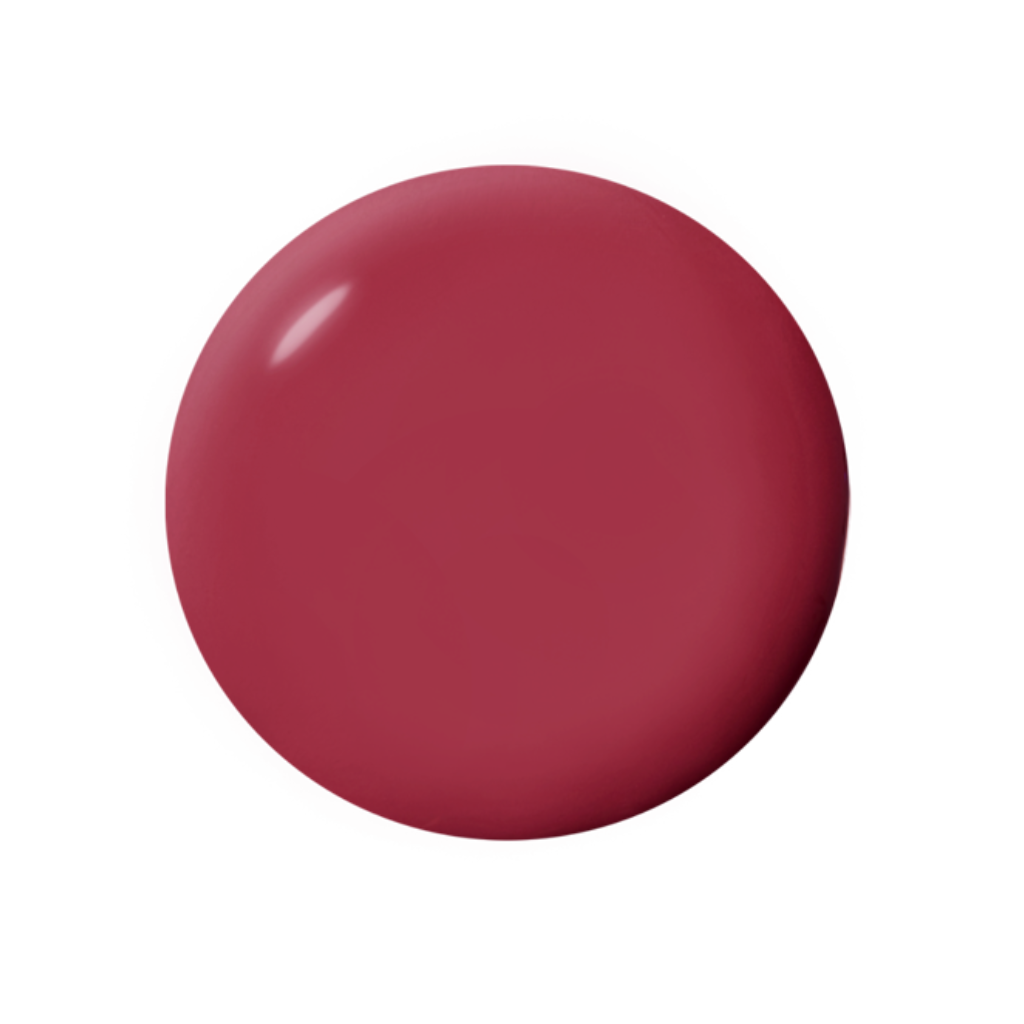 Esmalte Colorama Cremoso Mineirinha, Uai - Nude
