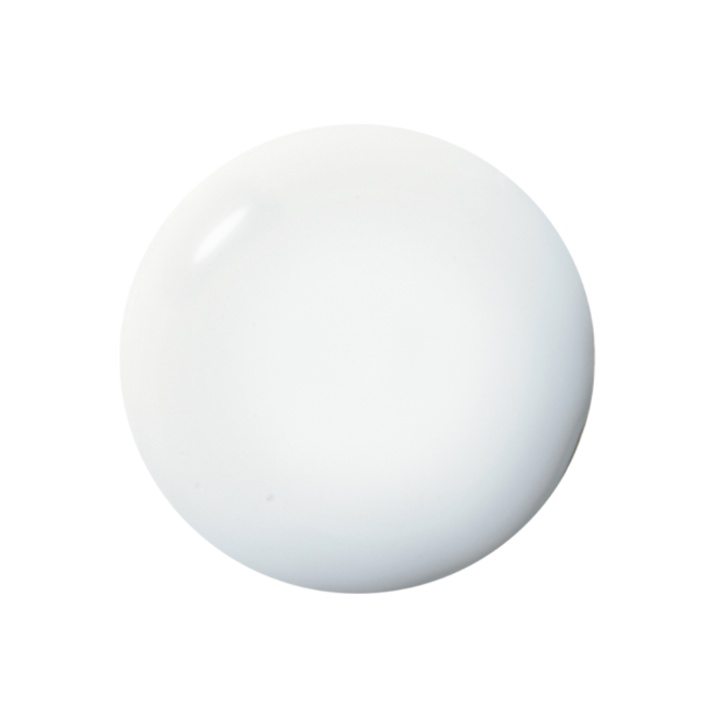 Esmalte Colorama Transparente Véu - Branco