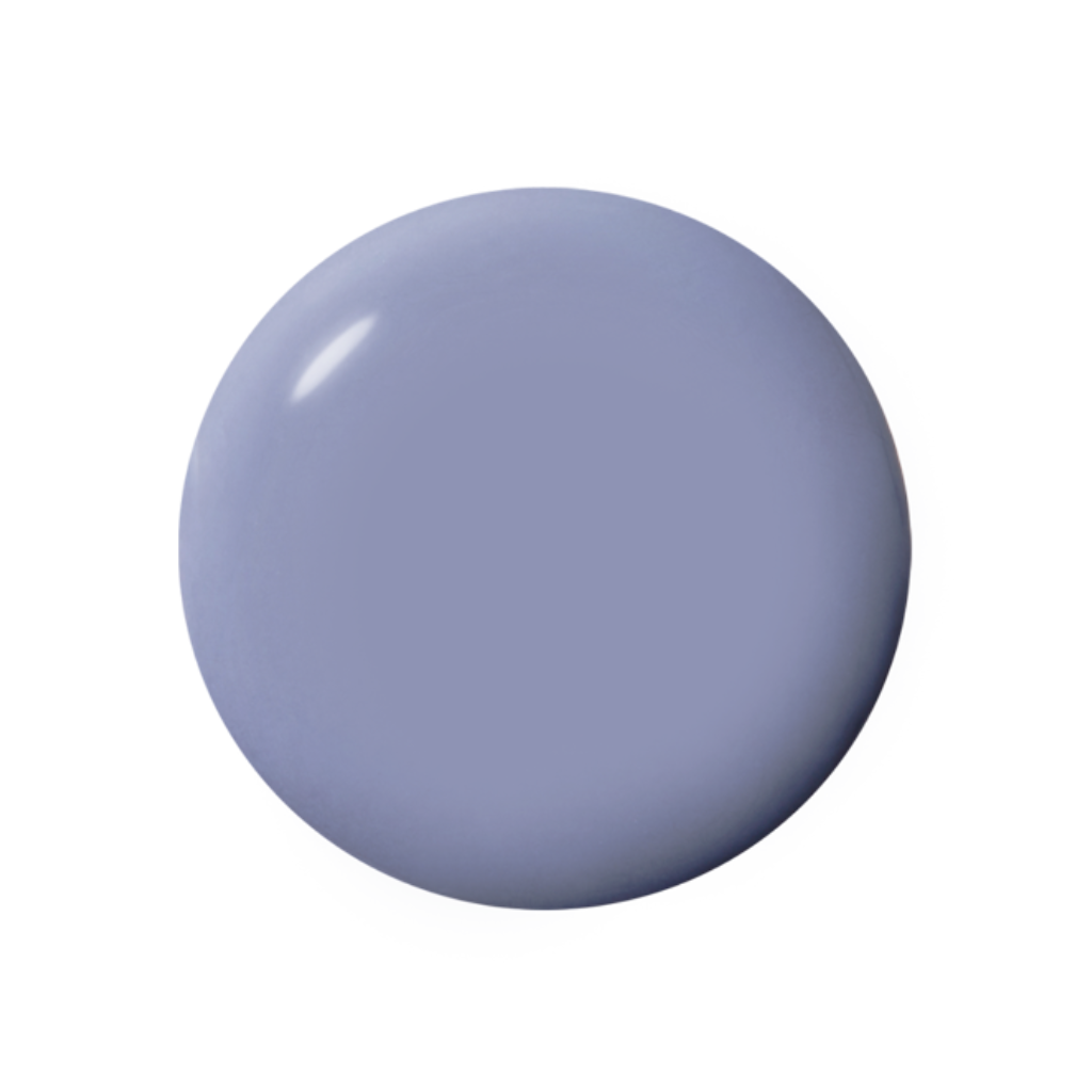 Esmalte Colorama Cremoso Fazendo Vários Nadas - Lavanda