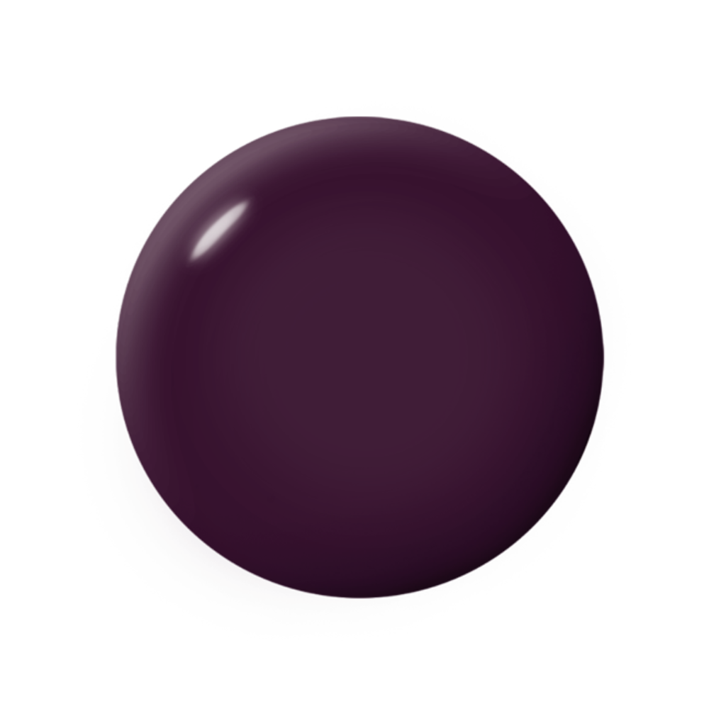 Esmalte Colorama Cremoso Mil E Uma Noites - Roxo