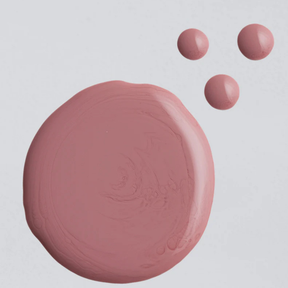 Esmalte Dailus Cremoso Fla.Mimos Enamorado 8ml