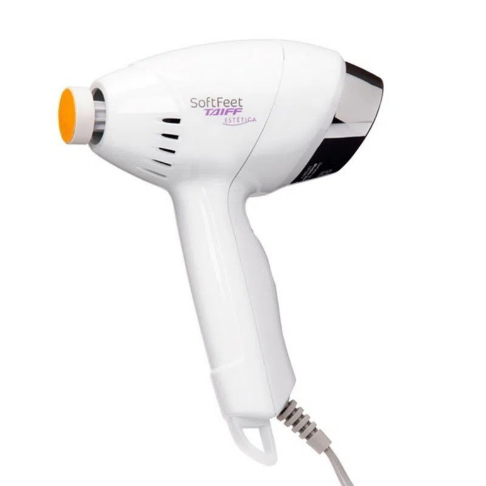 Motor Pedicuro Profissional Taiff