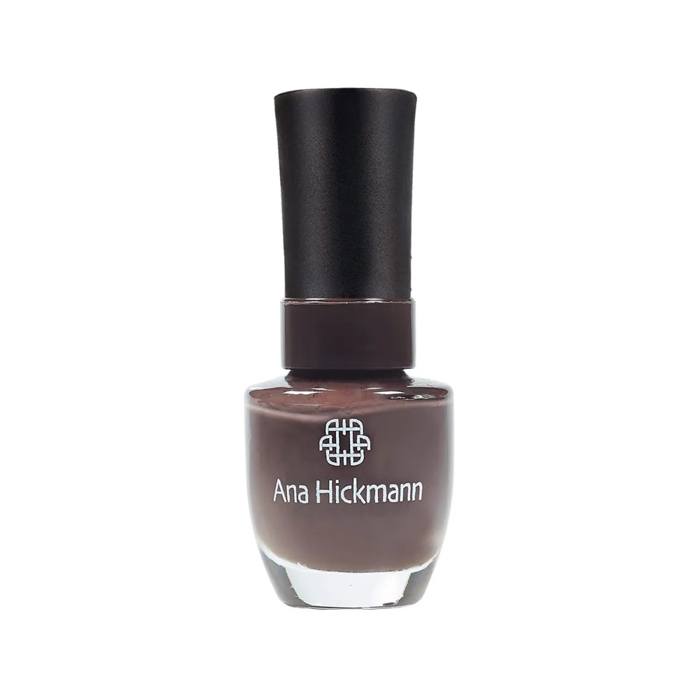 Esmalte Ana Hickmann Cremoso Arrasadora 9ml