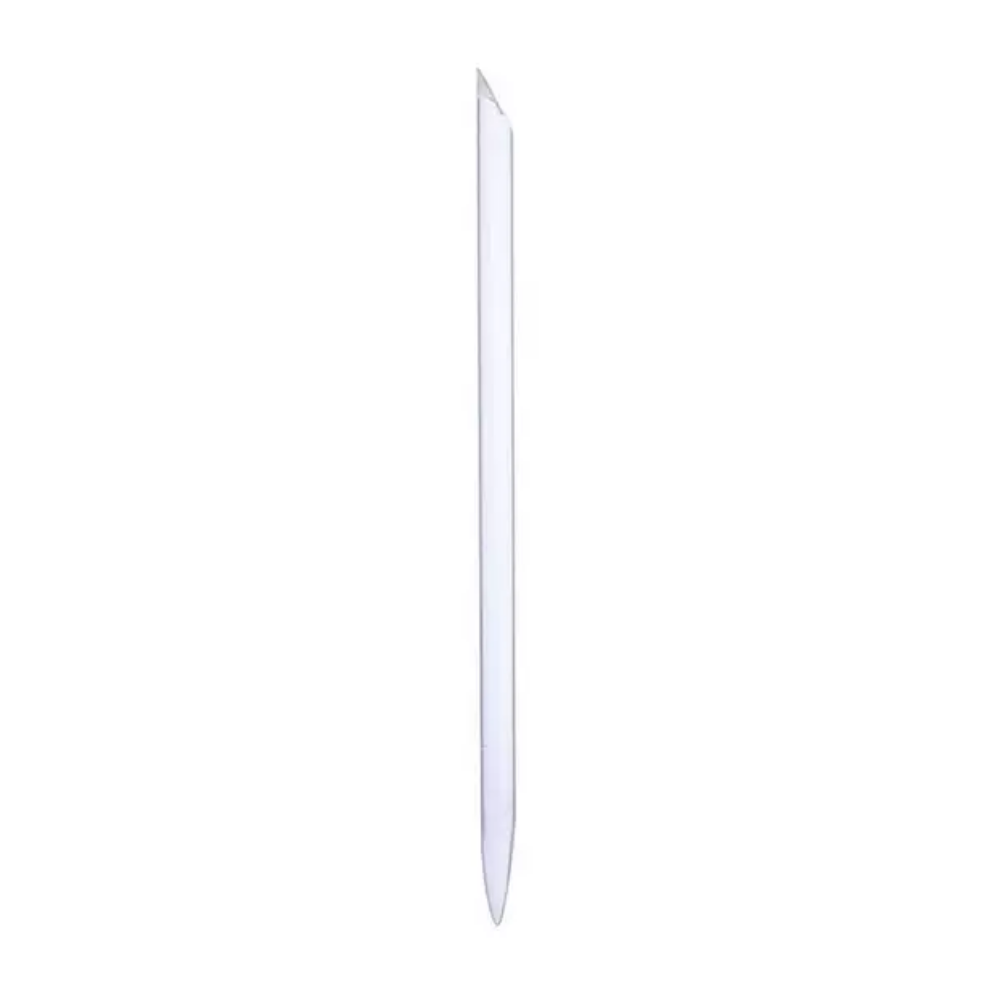 Palito De Acrílico Expressão Facial