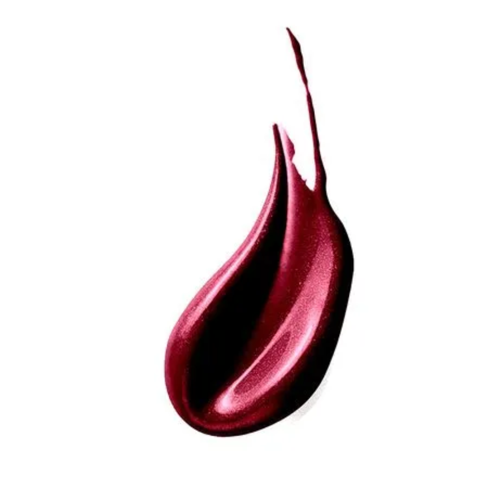 Esmalte Colorama Cremoso Cereja - Vermelho