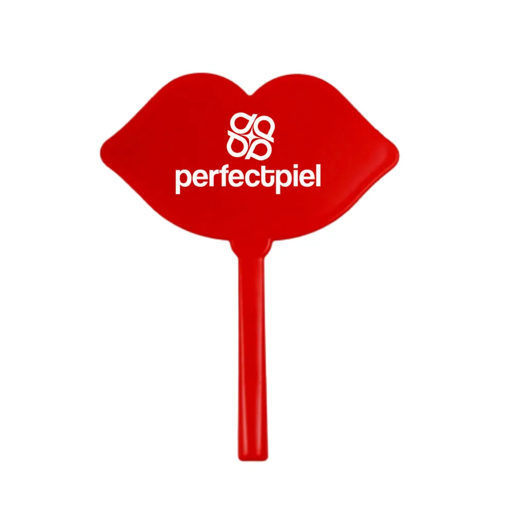 Espelho De Mão Perfectpiel