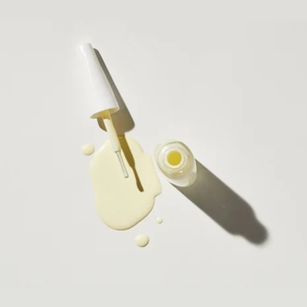 Esmalte Colorama Cremoso Misturinha Perfeira - Amarelo