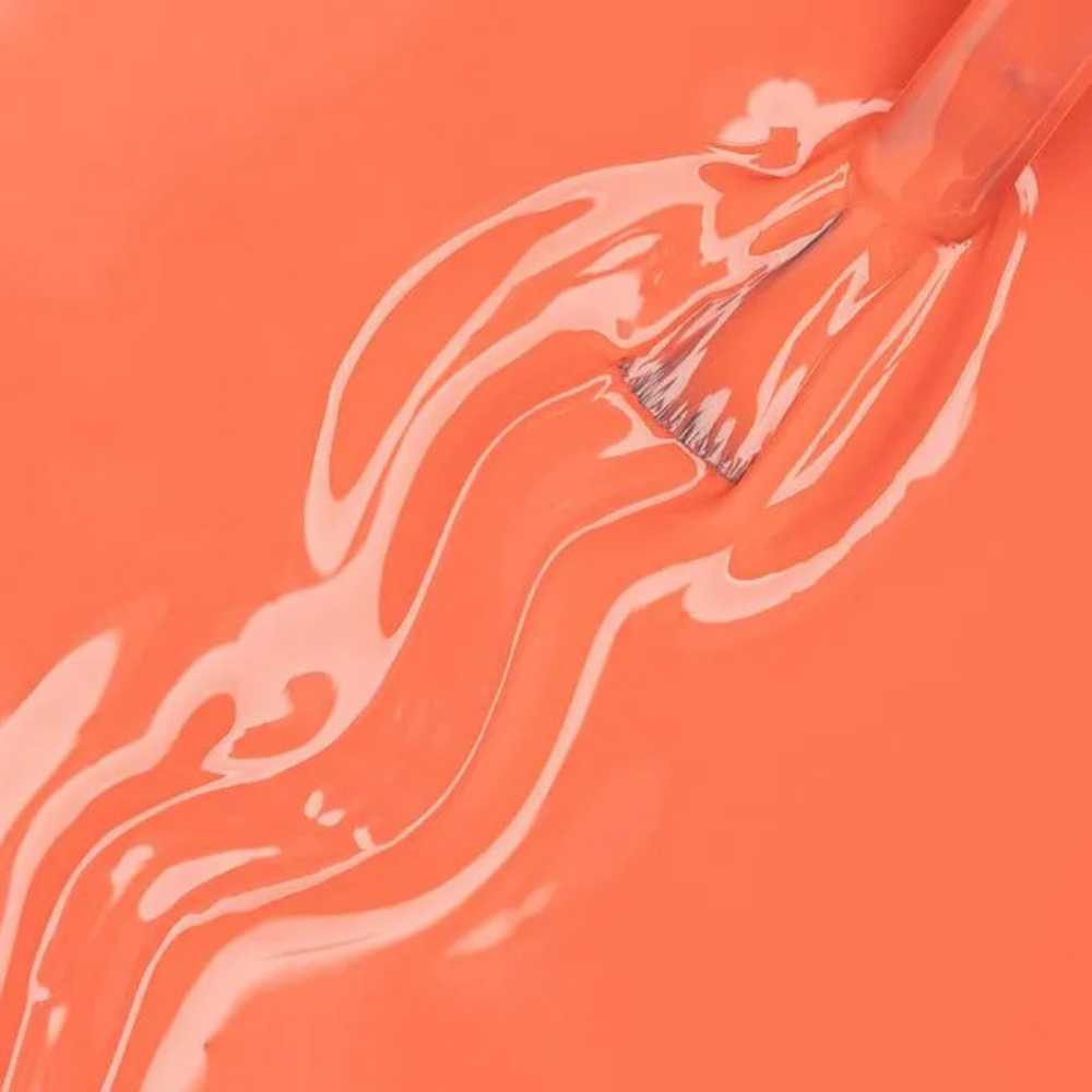 Esmalte Risqué Manicores Cremoso Recuperei A Dignidade 8ml