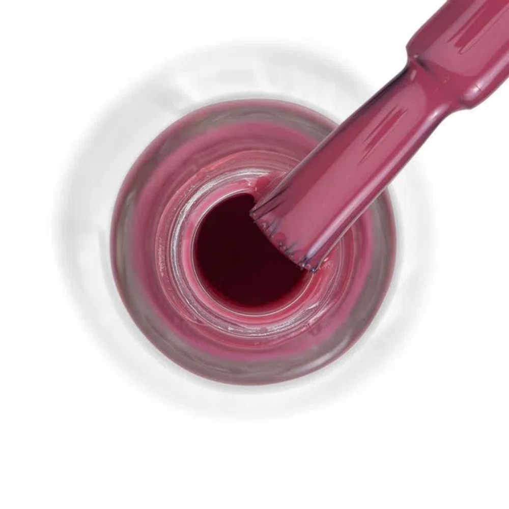 Esmalte Risqué Cremoso Energia 8ml - Rosa