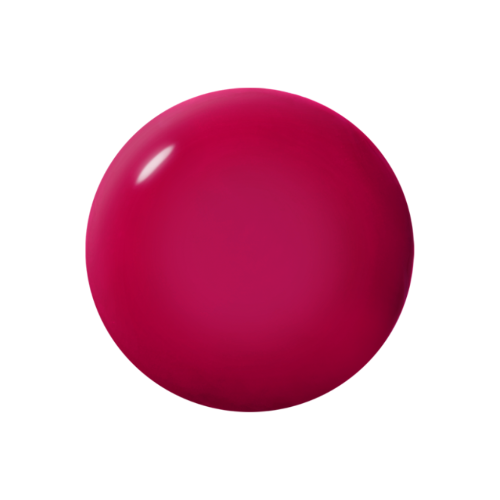 Esmalte Colorama Cremoso Beijo Roubado - Rosa