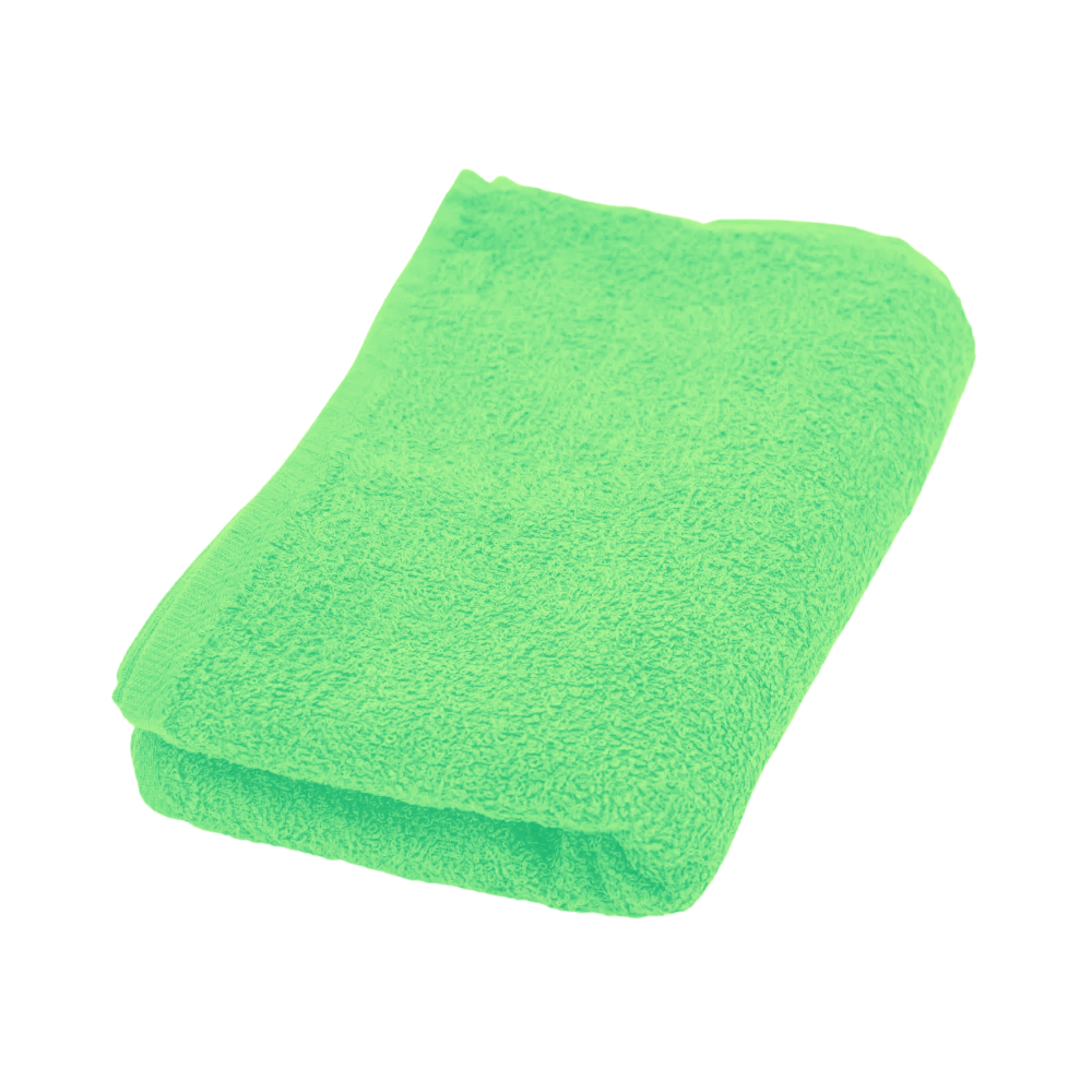 Toalha Milly 47x70cm 100% Algodão