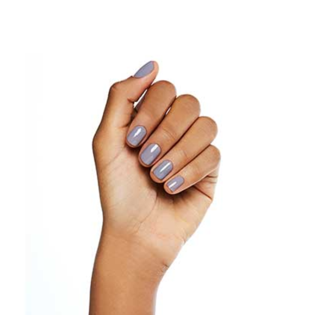 Esmalte Colorama Cremoso Fazendo Vários Nadas - Lavanda
