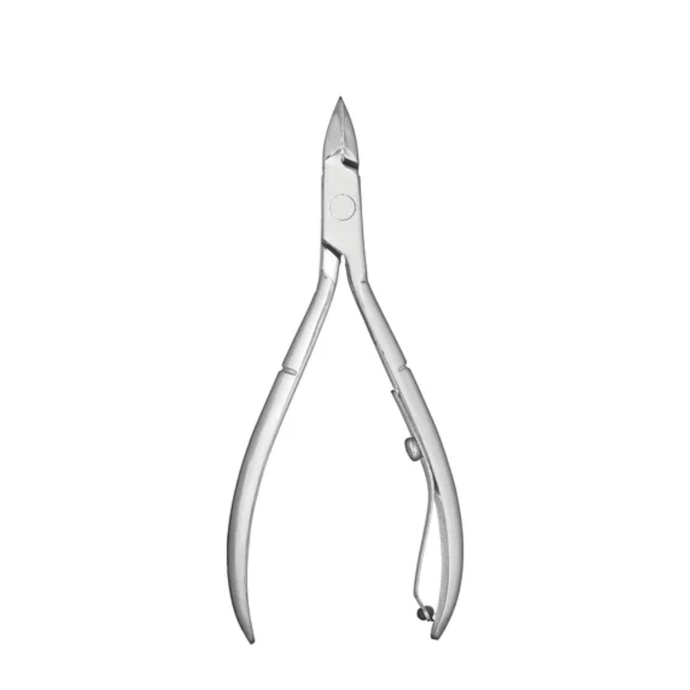 Alicate Para Cutículas Enox Expert