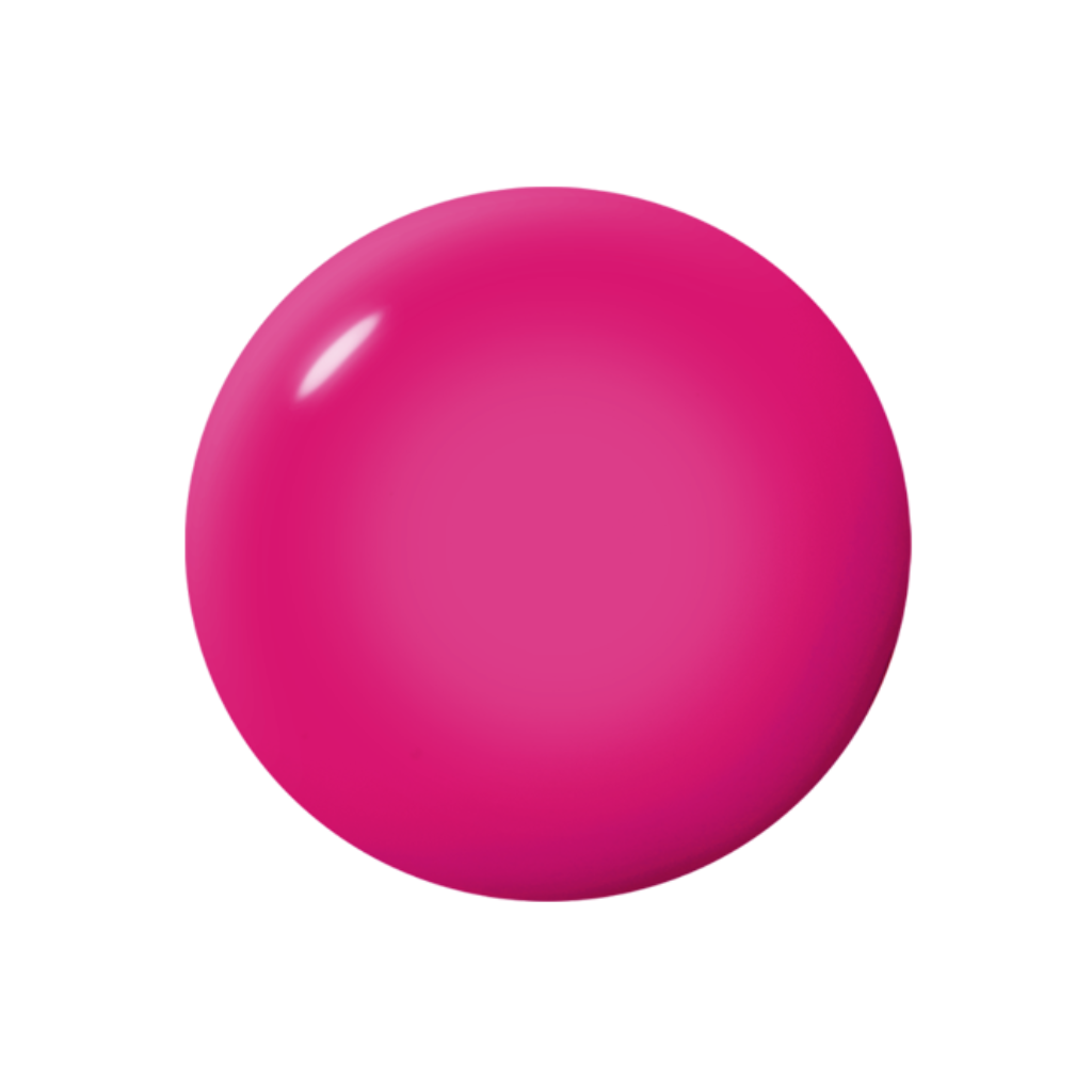 Esmalte Colorama Cremoso Pimenta Rosa - Rosa