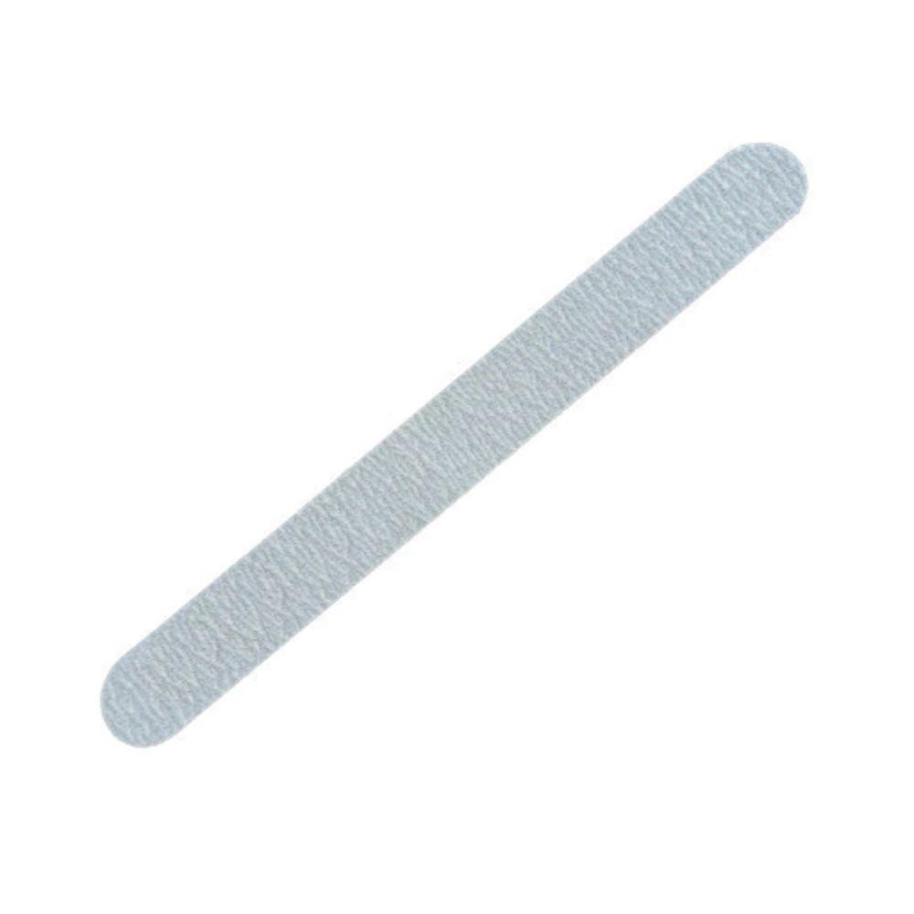 Lixa Top Quality Branca Ntflex