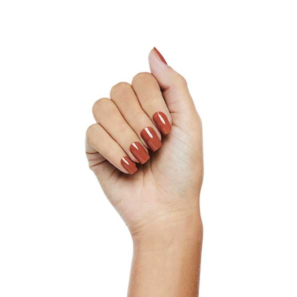Esmalte Colorama Cremoso Explícita - Nude