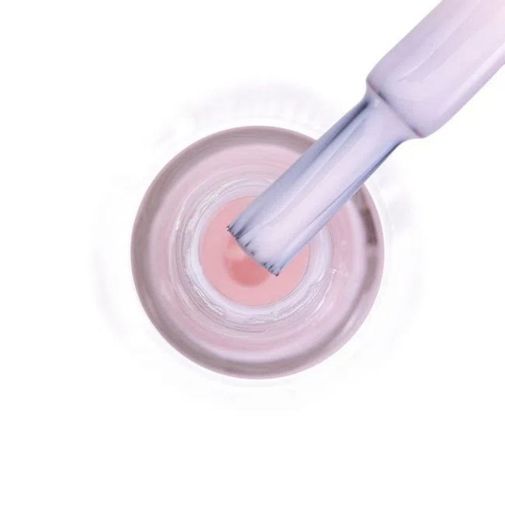 Esmalte Risqué Natural Condessa 8ml - Rosa