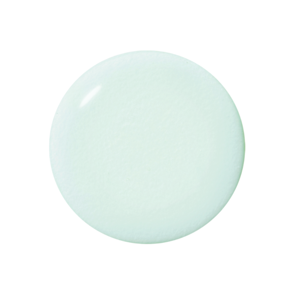 Esmalte Colorama Nutribase Pró-Fortalecimento - Tratamento
