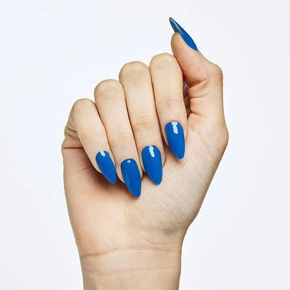 Esmalte Colorama Cremoso Fini, Me Patrocina