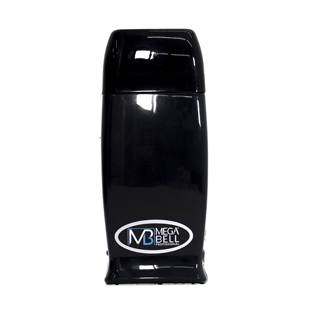 Aquecedor De Cera Roll-On Mega Bell