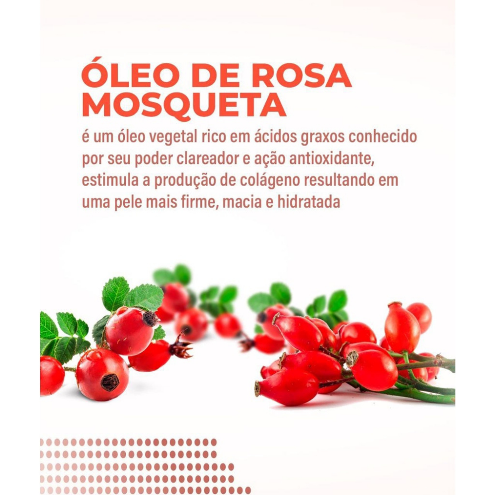 Máscara Clareadora Depil Bella 150g