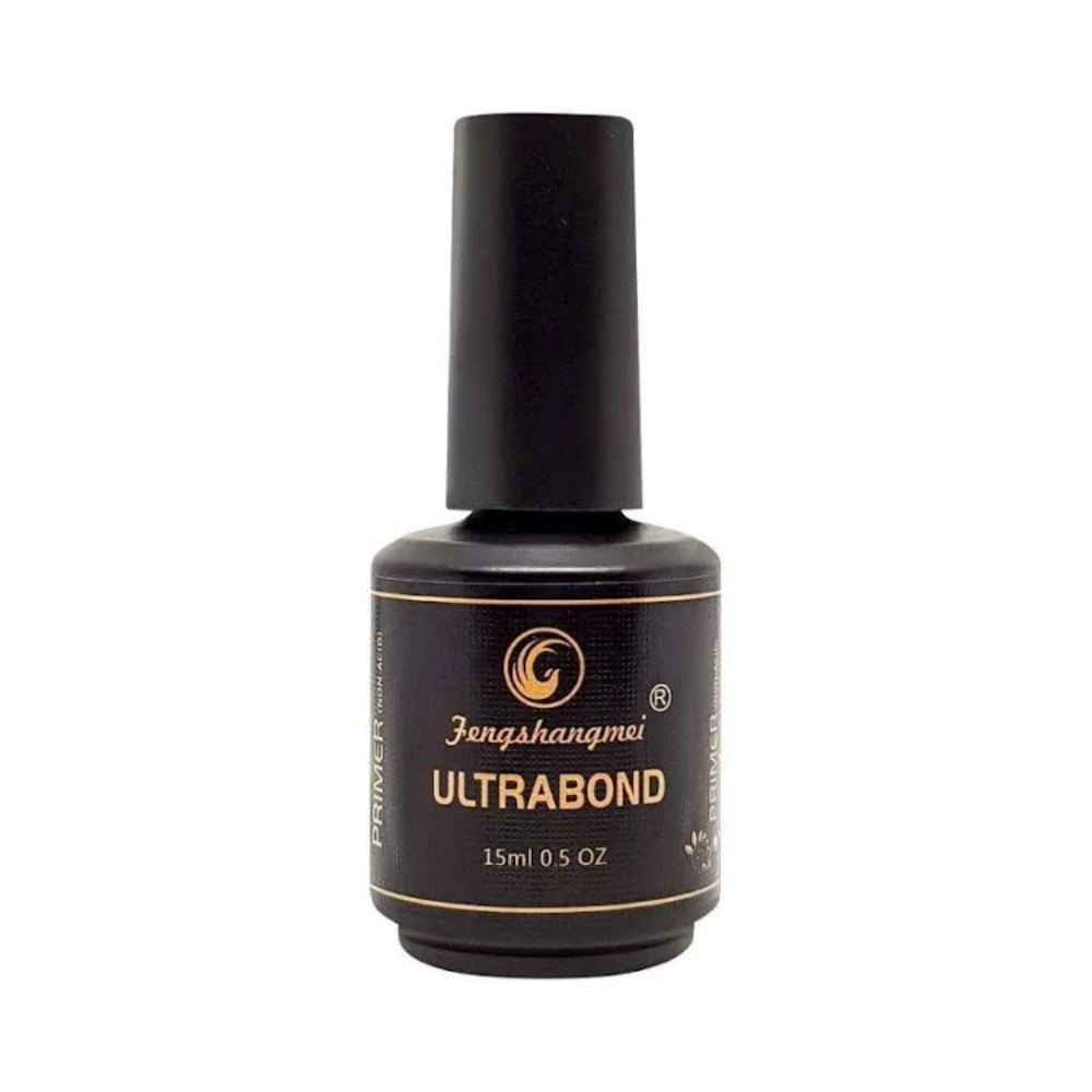 Ultrabond Fengshangmei 15ml