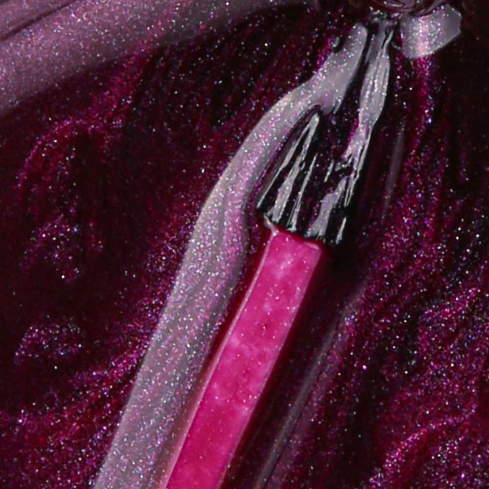 Esmalte Impala Perolado Dizeres 7,5ml