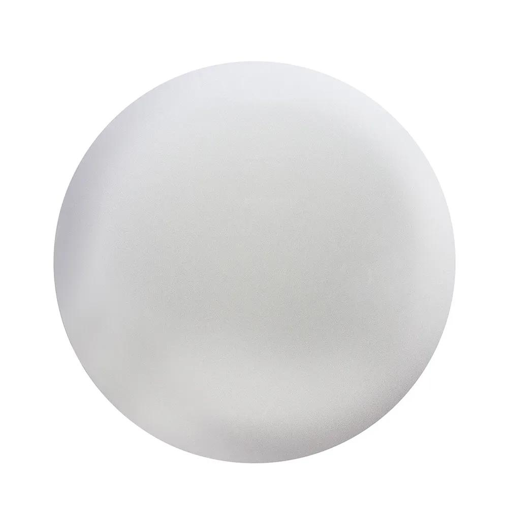 Esmalte Risqué Diamond Gel Chá Branco 9,5ml - Renda - Diamond Gel